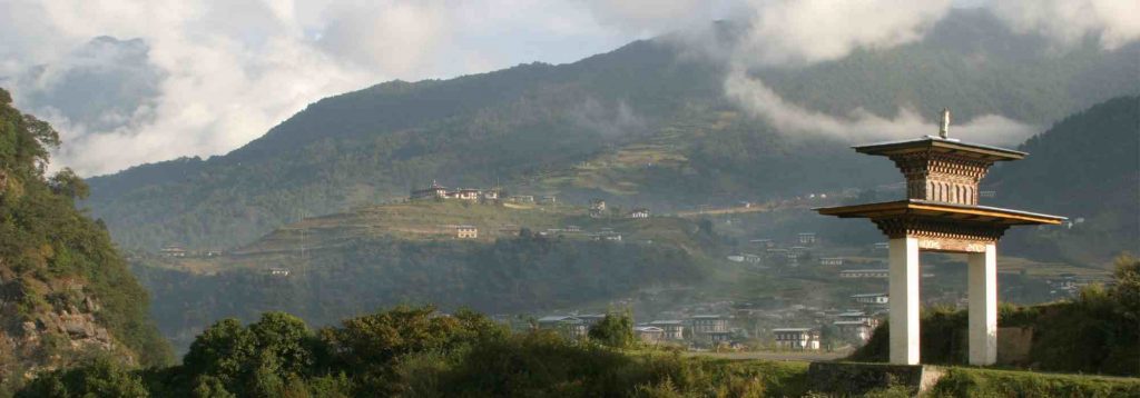 Ideal for those who want to discover the true Bhutan, this ultimate cultural tour explores the cultural valleys of the west, spiritual central Bhutan & the rugged east.