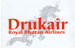 Druk Air