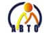 ABTO
