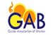 GAB