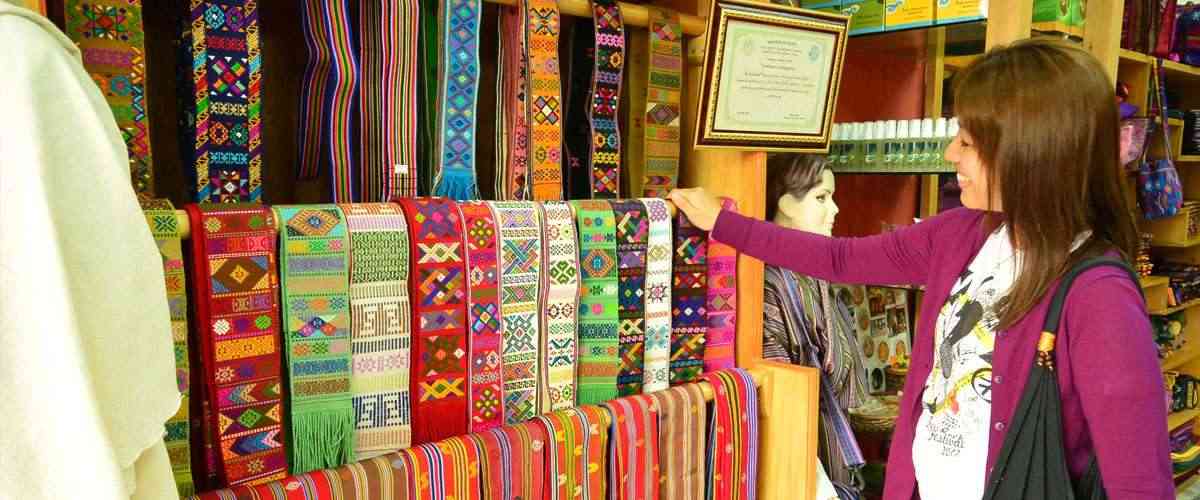 Our Traditions and Culture